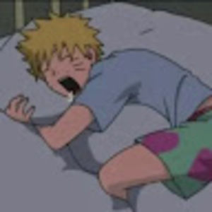 Meet your Posher, Kayleigh